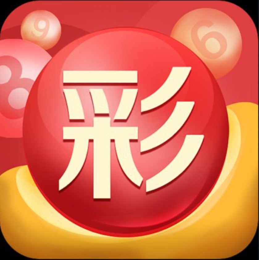 拷贝漫画繁体版